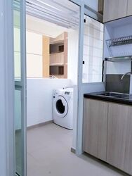 Blk 217C Matilda Portico (Punggol), HDB 4 Rooms #622902601